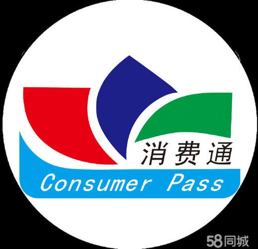 运城网站运营加盟